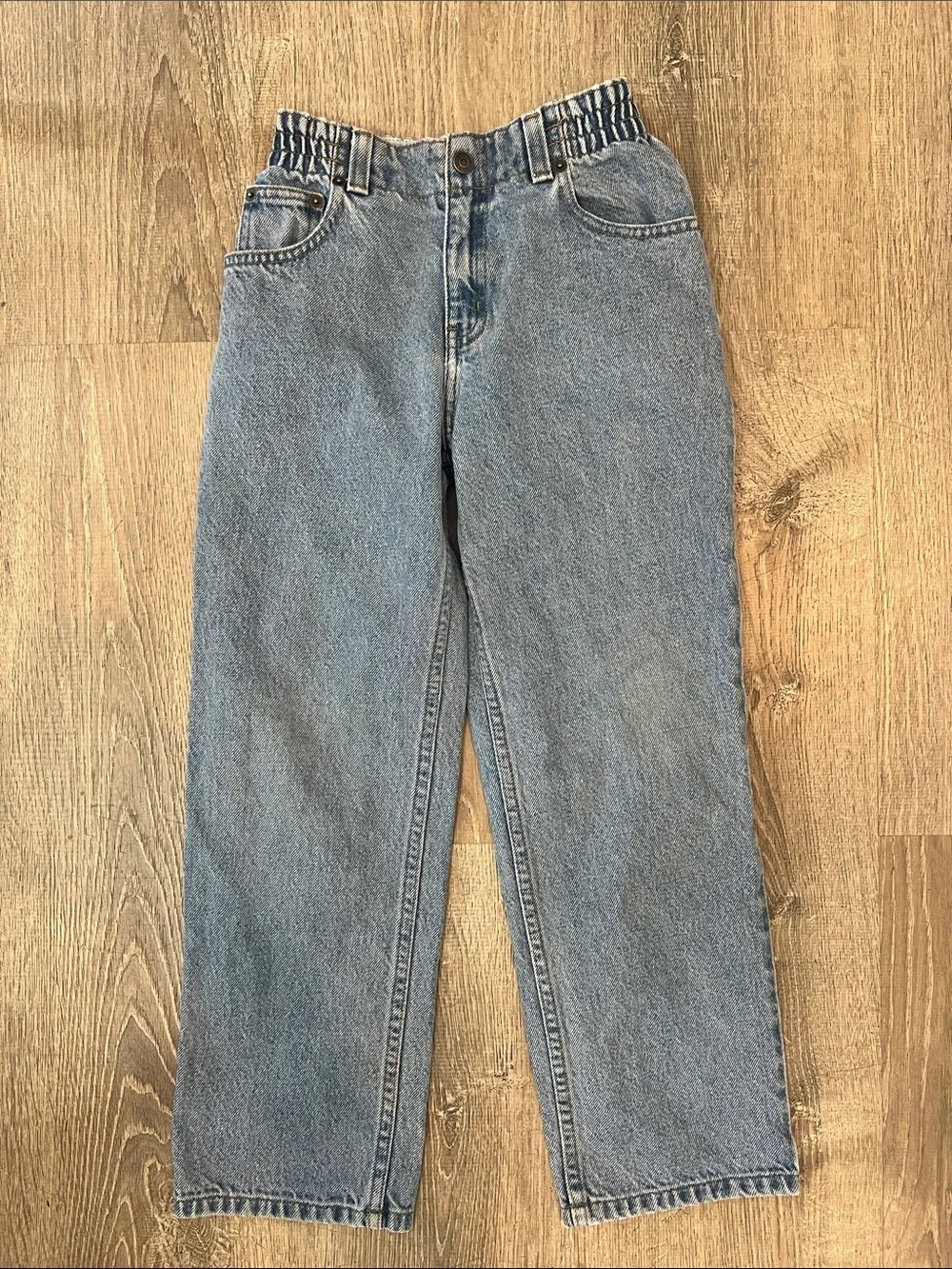 GAP vintage 90’s